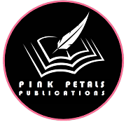 Pink Petals Publications